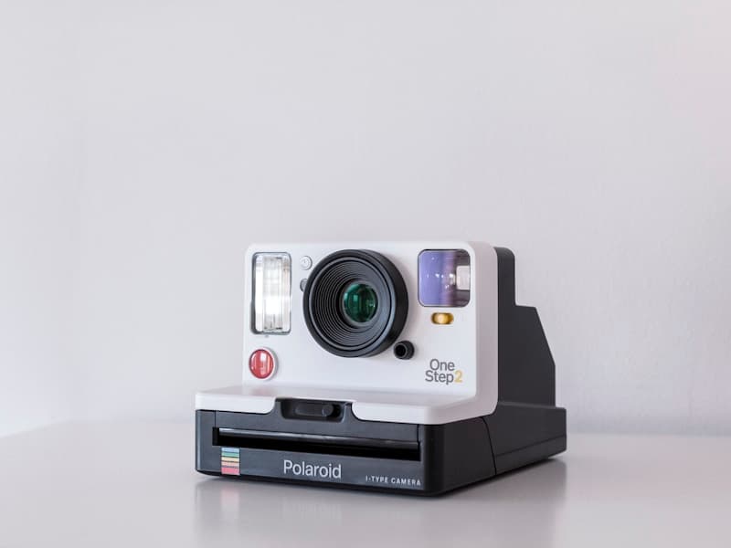 GoPro HERO12 Black Creator Edition